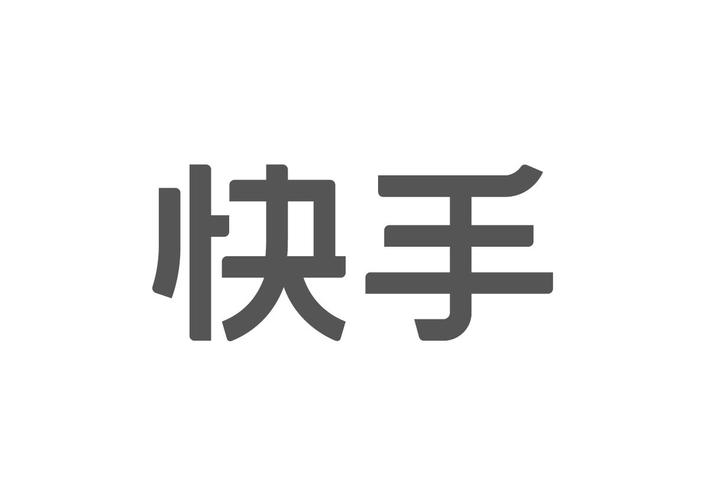 抖音极速增粉包